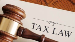 Read more about the article New Tax Laws Explained: What you must know