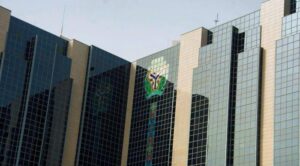 Read more about the article CBN to assume control of fixed income settlement, trading platform by December