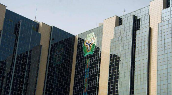 Read more about the article CBN to assume control of fixed income settlement, trading platform by December