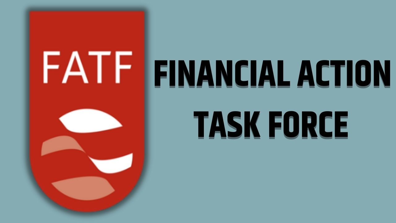 Read more about the article Nigeria’s FATF grey List exit is the easy part
