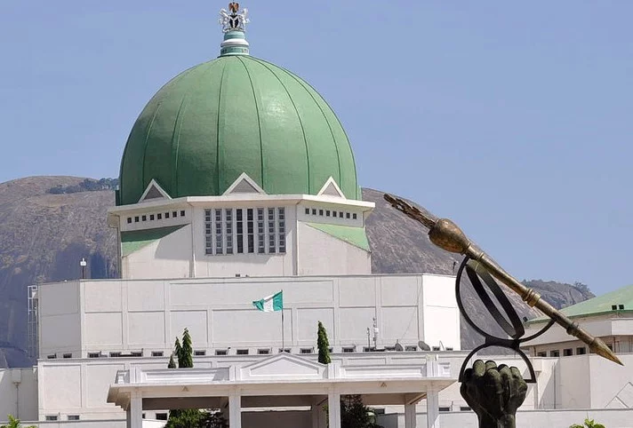 Read more about the article NCDC defends 2025 budget proposal before National Assembly