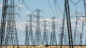 Read more about the article FG, GenCos seal framework for ₦4trn power sector debt plan