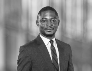 Read more about the article Tolu Obamuroh and the globalisation of Nigerian young legal talent