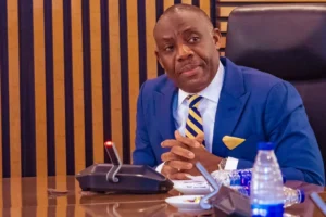 Read more about the article All pending demands were met, ASUU strike is needless – FG