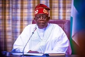 Read more about the article Tinubu approves Nigerian team for US–Nigeria security working group