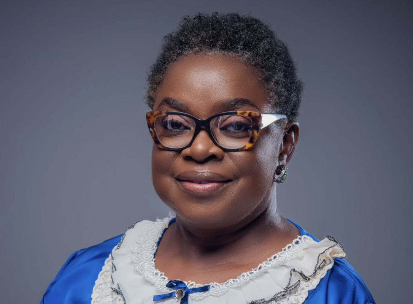 Read more about the article FCMB names Oluyinka Johnson as non-executive director