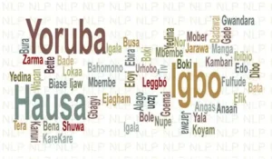 Read more about the article Two millennia of identity, but sure, english-only will fix education