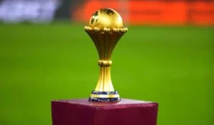 Read more about the article AFCON 2025: FIFA confirms Dec 15 players release date