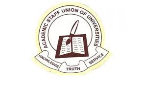 Read more about the article ASUU agrees to 40% salary increase