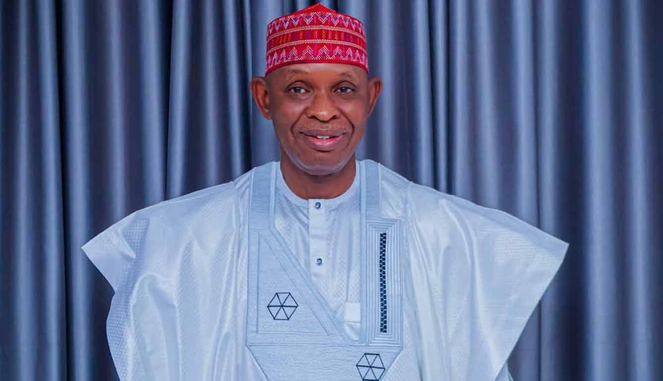 Read more about the article Kano set to launch drone patrols at borders