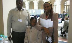 Read more about the article Proceeds from the farm: Lessons in research, growth, and gaining