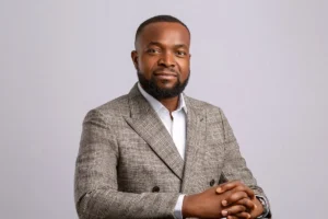 Read more about the article Bandits use special technology to evade tracking – Bosun Tijani