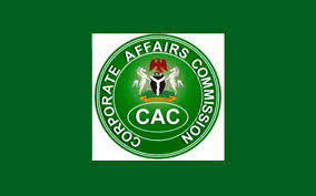 Read more about the article CAC to begin crackdown on unregistered PoS operators