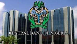 Read more about the article CBN introduces new withdrawal limit, scraps deposit cap