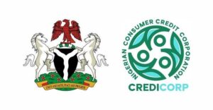 Read more about the article CREDICORP is 100% paperless, 100% EV, solar—and more | The Government Institution of the Future