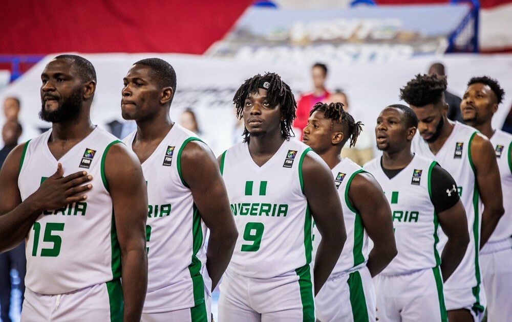 Read more about the article World Cup qualifiers: D’Tigers defeat Rwanda, earn first win in three games