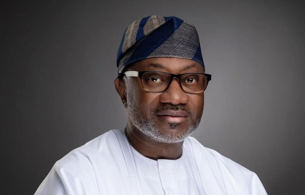 Read more about the article Otedola acquires additional N14.8bn shares in First HoldCo