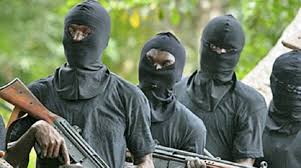 Read more about the article Anambra community comes under gunmen’s attack—many feared dead