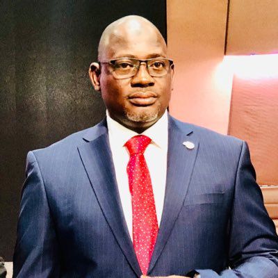 Read more about the article The unfortunate alteration of the Tax Administration Act: Let us tread with care!