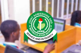 Read more about the article JAMB announces registration procedures for 2026 UTME