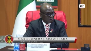 Read more about the article FG directs removal of social media accounts linked to terrorists