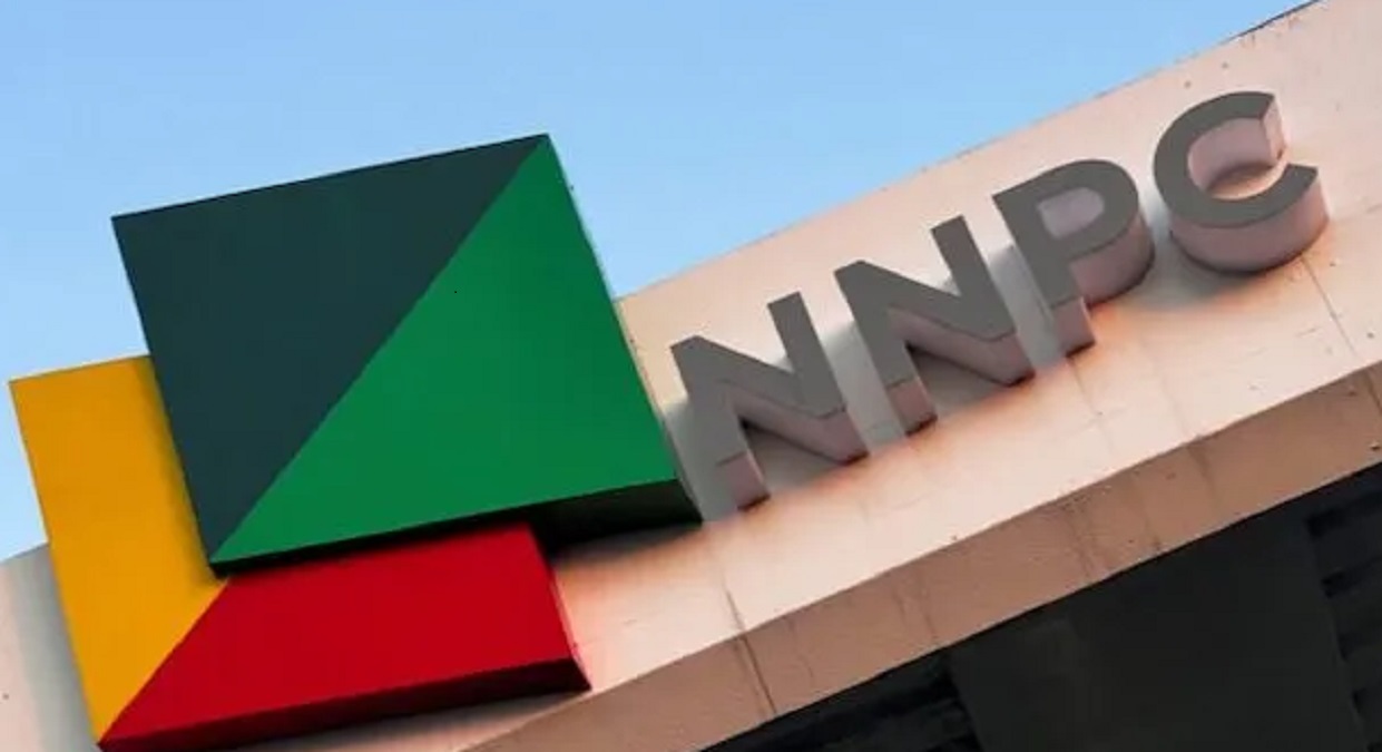 Read more about the article NNPC contains breach on Escravos–Lagos pipeline, isolates affected section