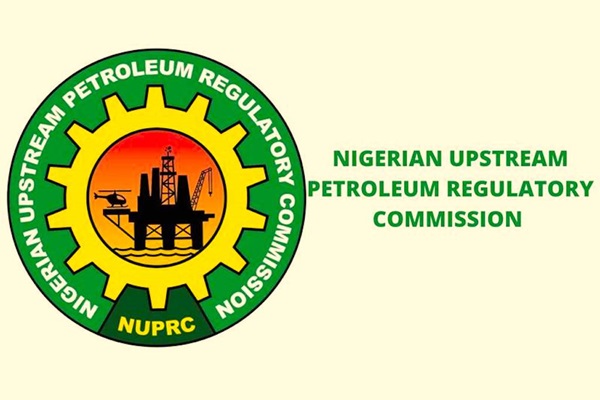 Read more about the article NUPRC cuts 2025 oil licensing signature bonus to $3m