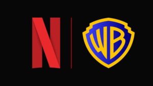 Read more about the article Netflix to acquire Warner Bros for $82.7bn