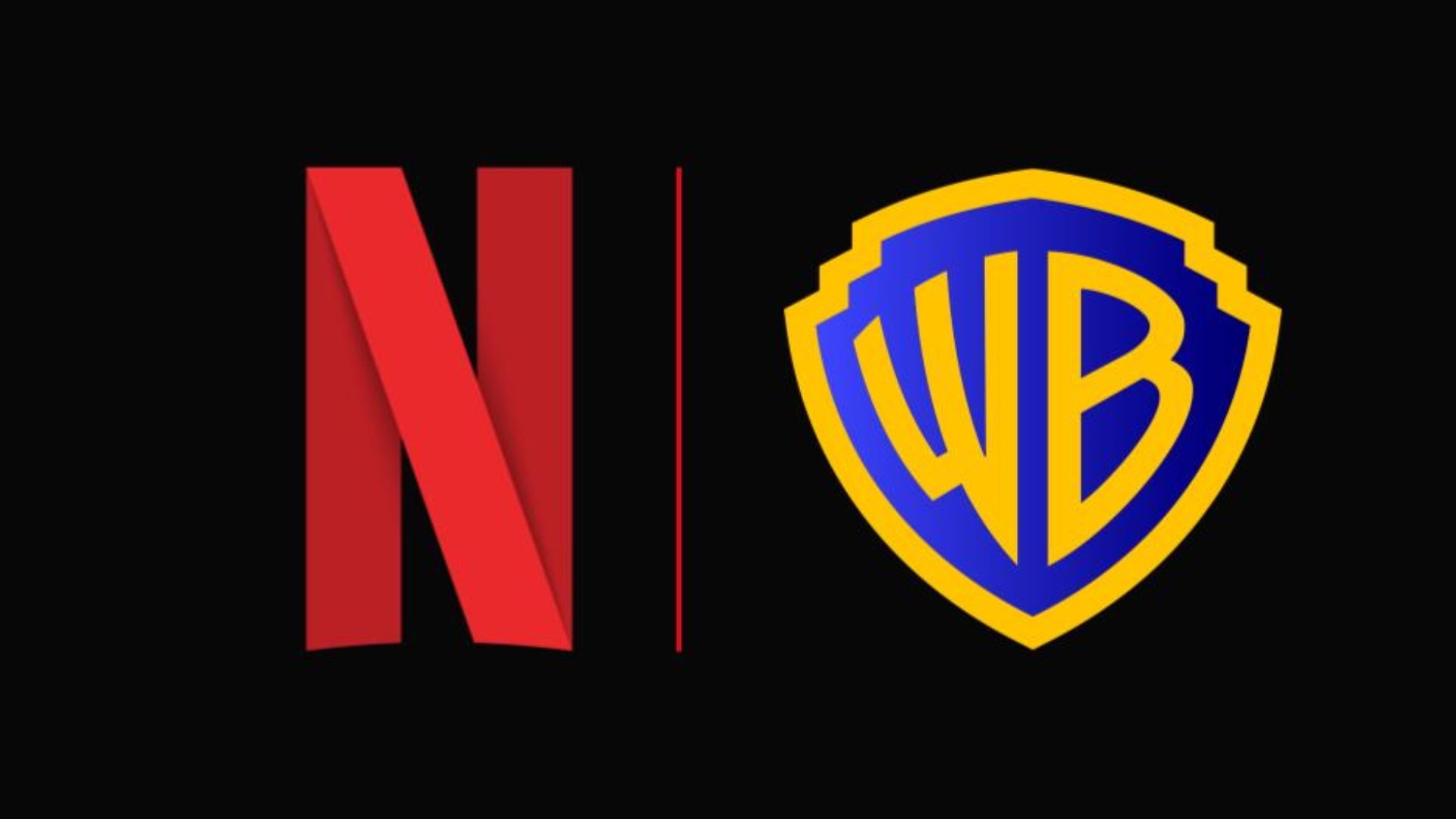 Read more about the article Netflix to acquire Warner Bros for $82.7bn