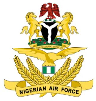 Read more about the article NAF releases recruitment aptitude test list For 2025 candidates