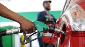 Read more about the article Dangote rolls out N739/litre petrol at MRS stations nationwide