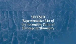 Read more about the article 8 Nigerian traditions recognised by UNESCO as intangible cultural heritage of humanity