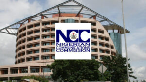 Read more about the article Mobile data usage rose from 518k terabytes to 1.23m within three years – NCC
