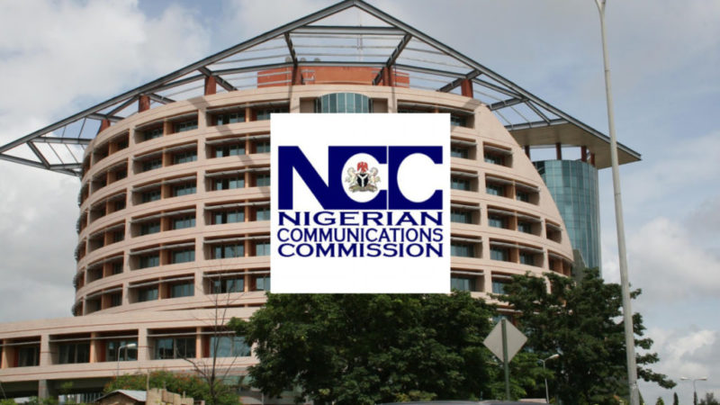 You are currently viewing Mobile data usage rose from 518k terabytes to 1.23m within three years – NCC