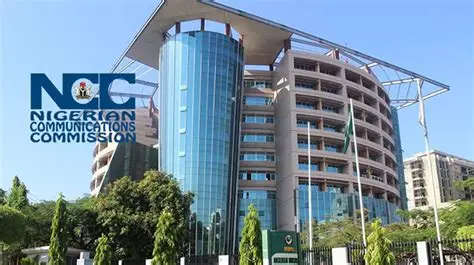 Read more about the article NCC, CBN to launch refund framework for failed airtime, data transactions