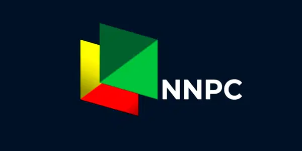 Read more about the article NNPC records 14% drop in monthly revenue to ₦4.358tn