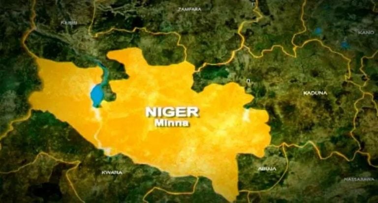 You are currently viewing Four killed in new bandit attack in Niger State community