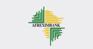 Read more about the article Meet Nigerian founders in Afreximbank’s flagship startup accelerator cohort