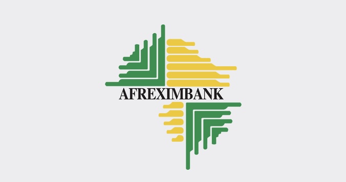 You are currently viewing Meet Nigerian founders in Afreximbank’s flagship startup accelerator cohort