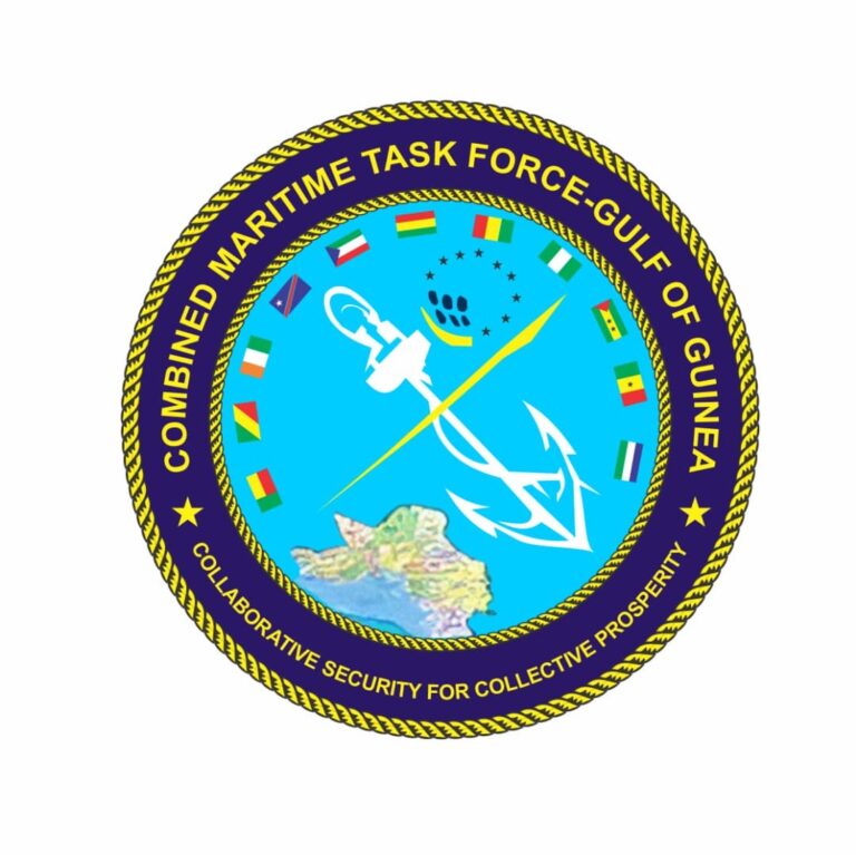EXPLAINER: Nigeria-led Gulf of Guinea CMTF to launch in June, coincides ...