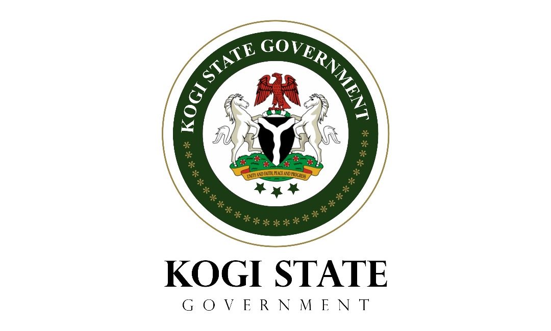 You are currently viewing Kogi orders closure of markets, motor parks across seven LGs over security threats