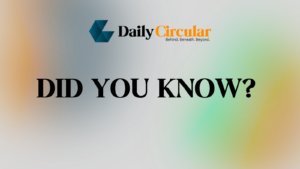 Read more about the article Did You Know your local government controls more than you think?