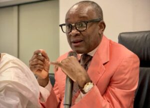 Read more about the article FG launches plan to revive dormant factories, recapitalise BOI