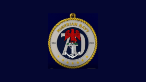 Read more about the article A platinum anniversary and a bold new course for Africa’s strongest Navy