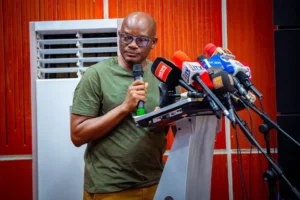 Read more about the article ASUU gives FG four-day ultimatum over new salary structure