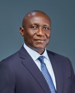 Read more about the article Nova Bank appoints Jude Anele as MD/CEO after CBN approval