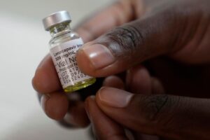 Read more about the article New HIV prevention drug to land in Nigeria this March – FG