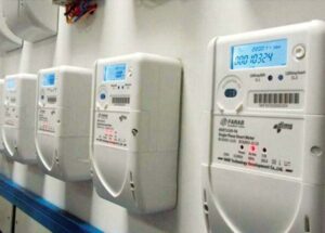 Read more about the article How to make Tinubu’s Presidential Metering Initiative fail-proof