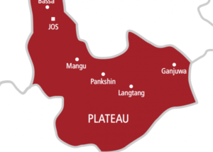 Read more about the article Many killed as gunmen attack Plateau community