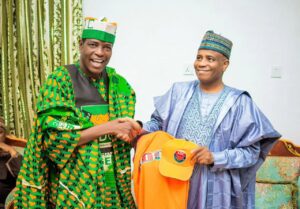 Read more about the article Tambuwal defects from PDP to ADC